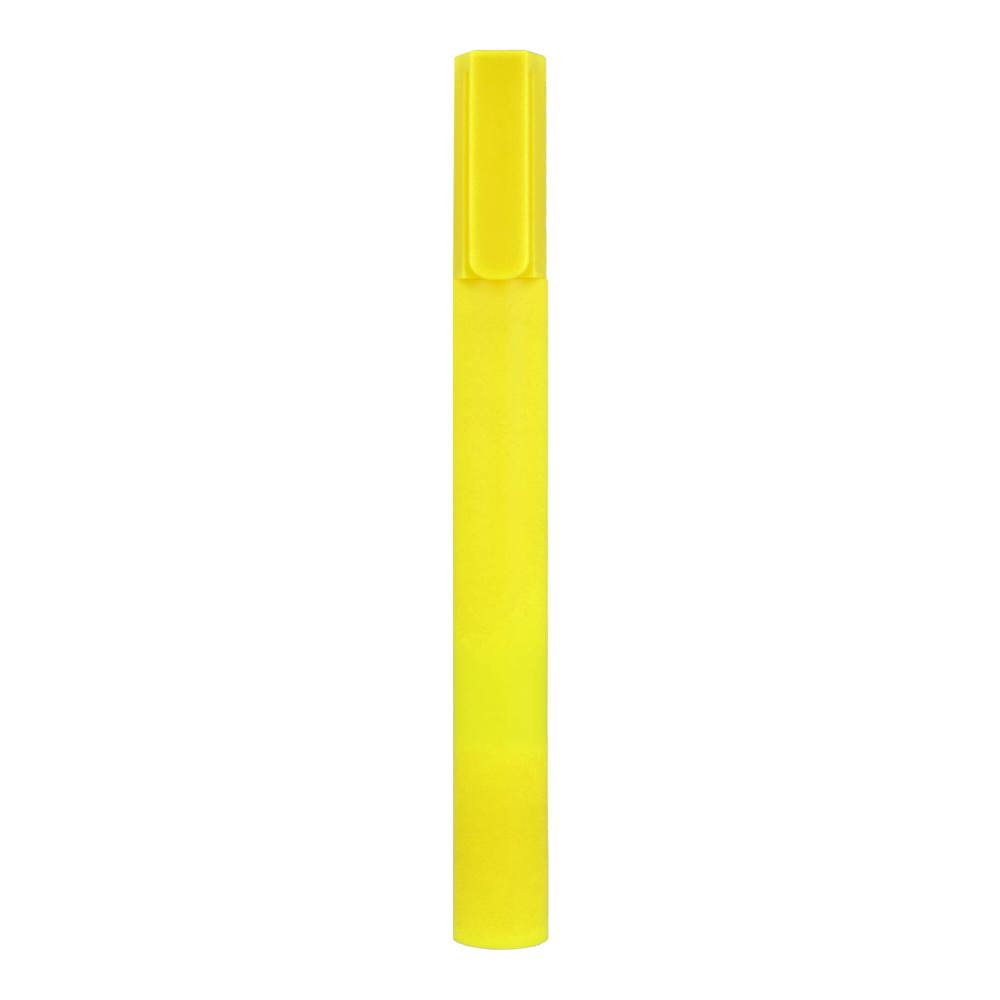 Jumbo geur tekstmarker