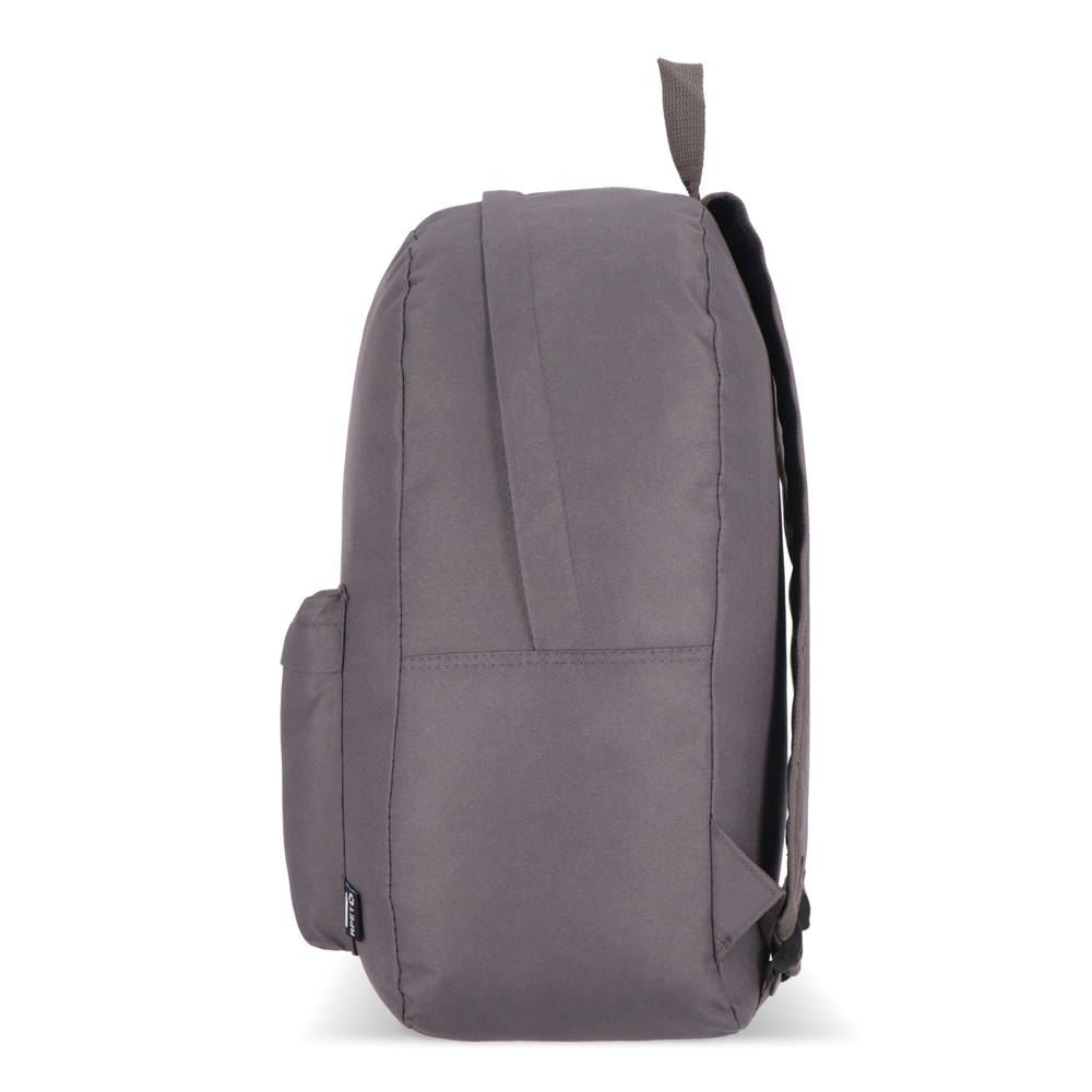 Rugzak R-PET 20L