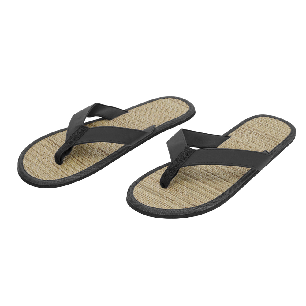 Flip Flops Sirgu - met logo of onbedrukt bestellen