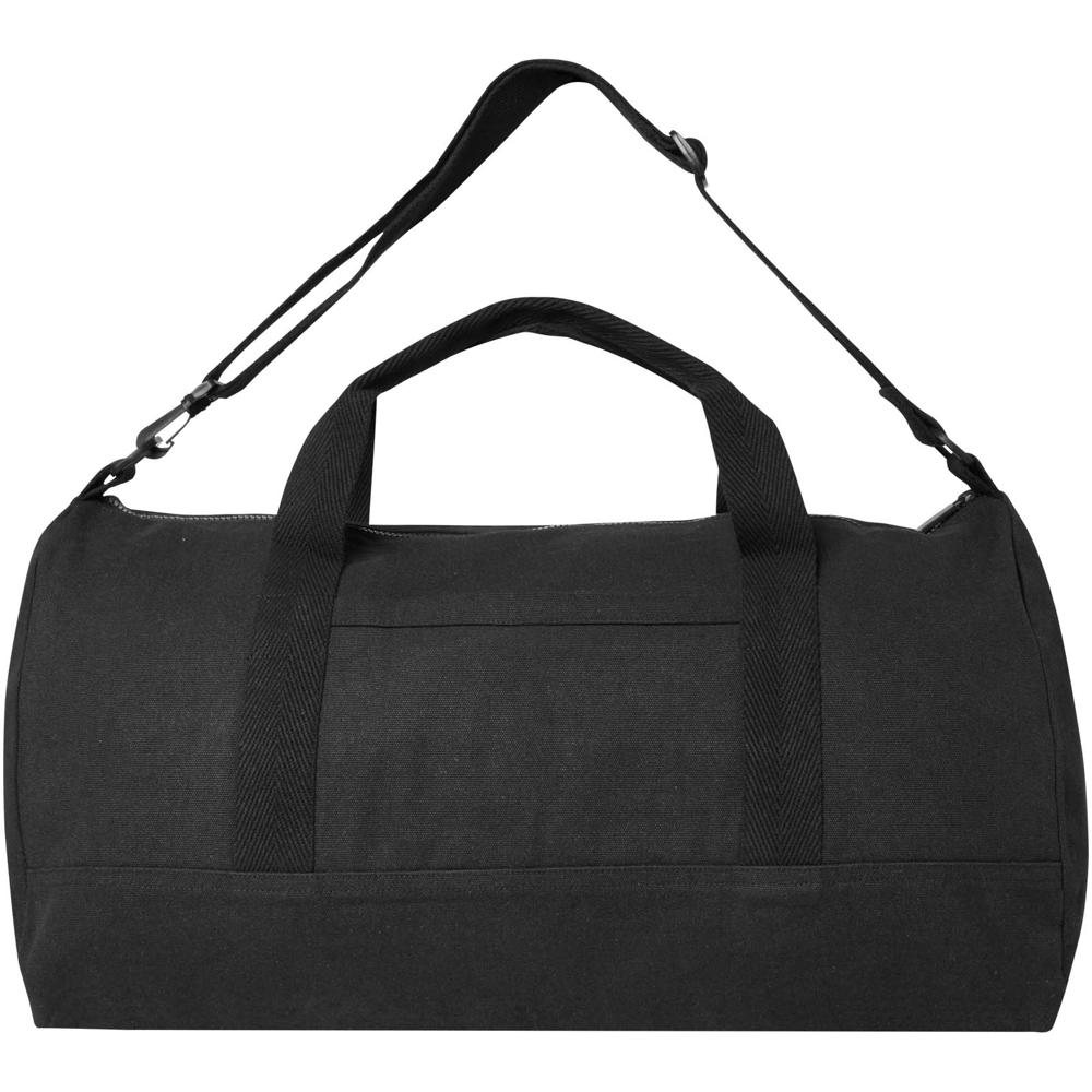 Porter 500 g/m² Aware™ gerecyclede duffel bag 50 l