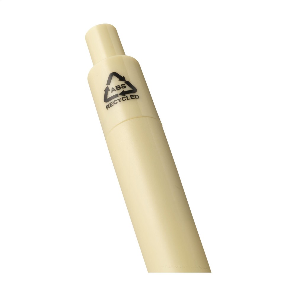DigiClip GRS Recycled Pen