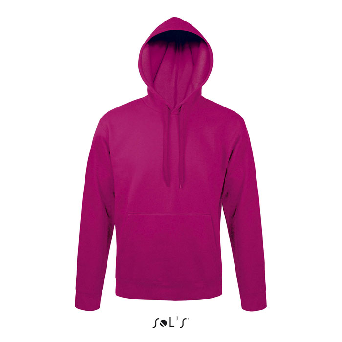 SNAKE - SNAKE Capuchon - voor bedrijven en relatiegeschenken - fuchsia
