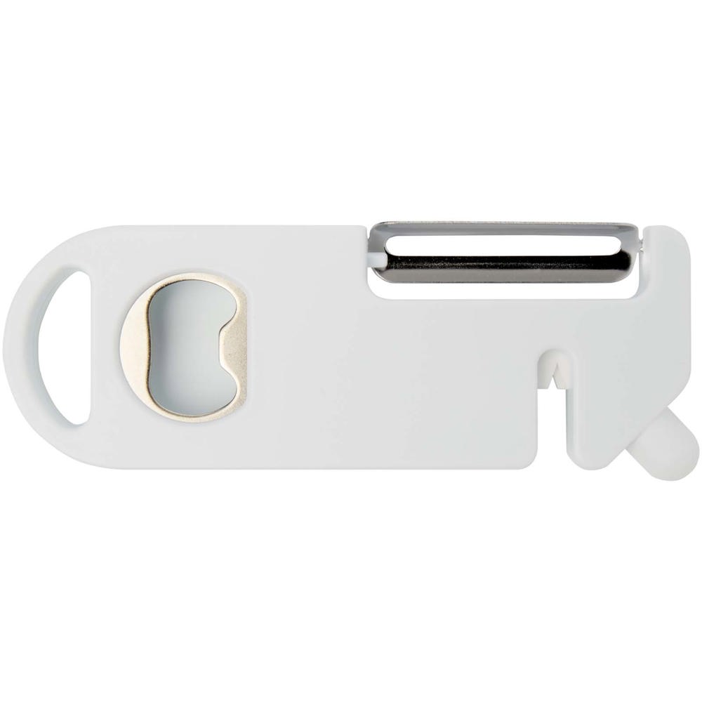 Kipper multifunctioneel keukengereedschap