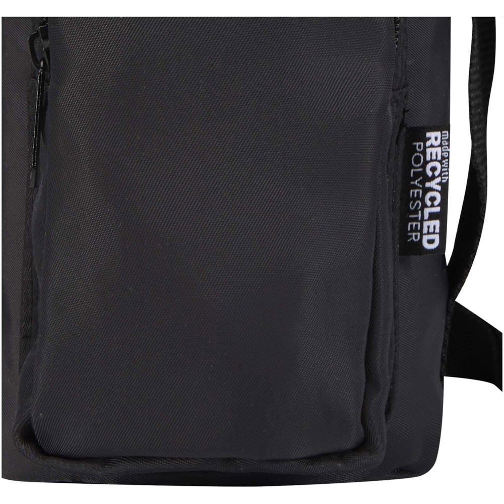 Trip Aware™ gerecyclede reisflestas 2 l