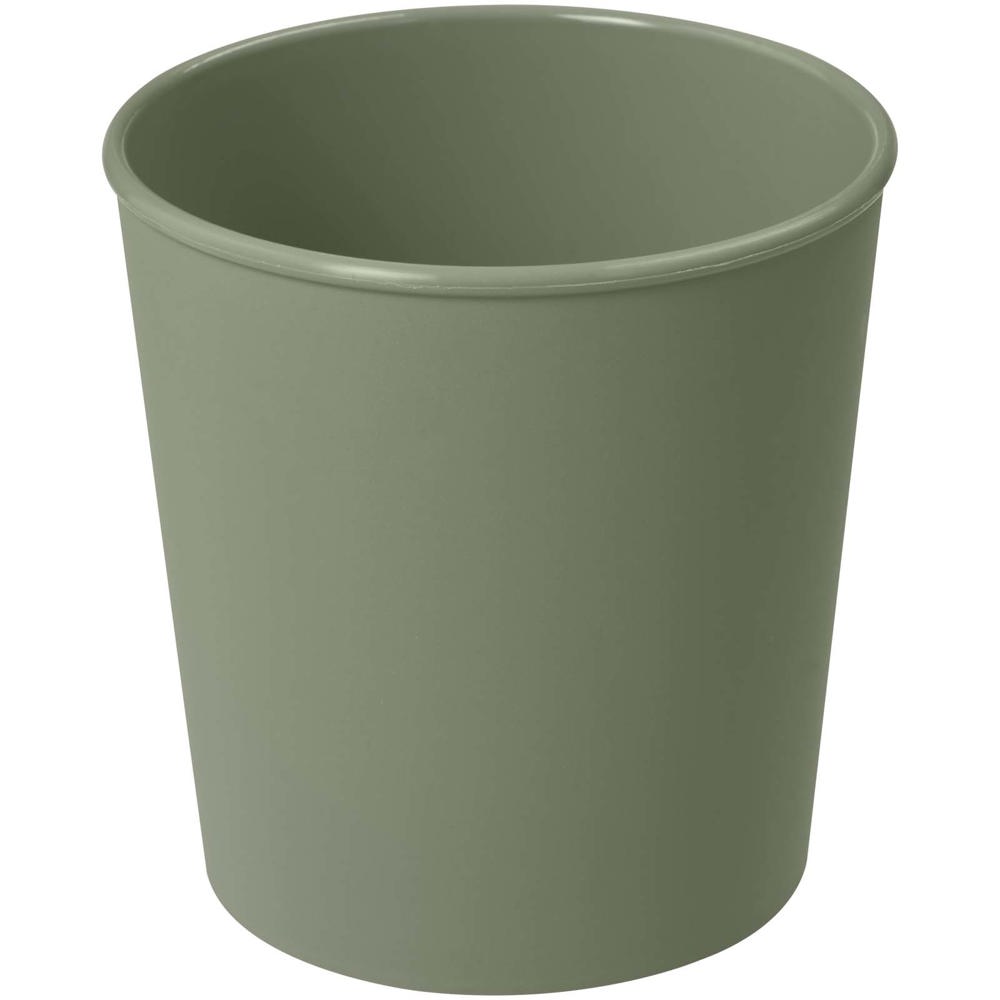 Americano® Switch 200 ml beker - voor bedrijven en relatiegeschenken - Gemêleerd groen