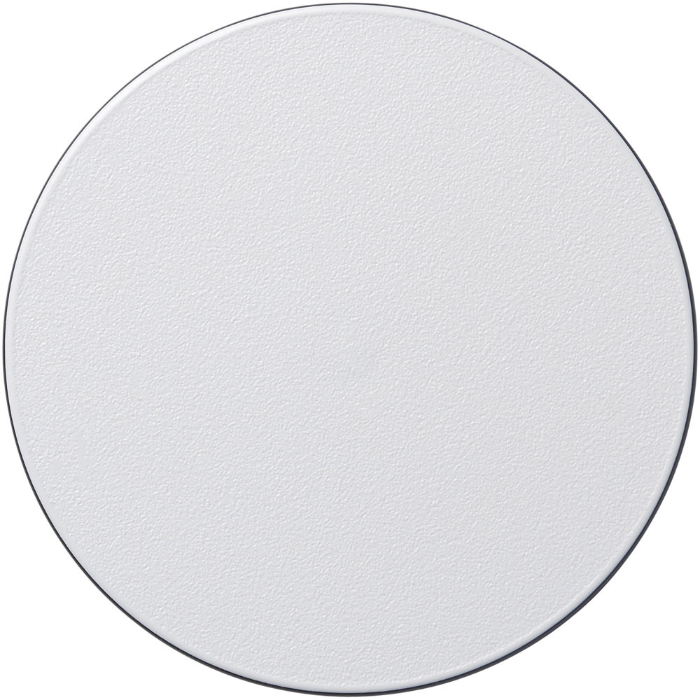 Brite-Mat® ronde onderzetter