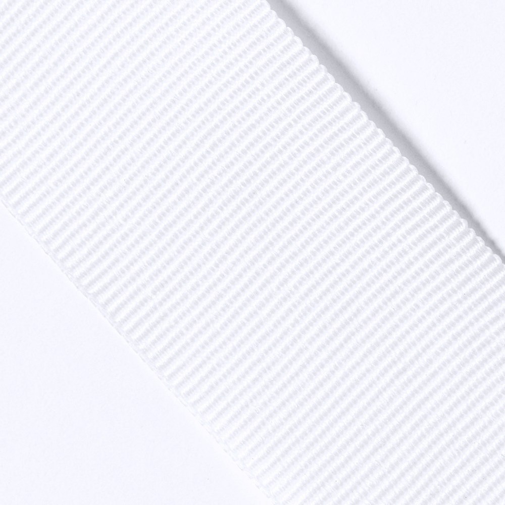 Hoedenband Hico Sublimation
