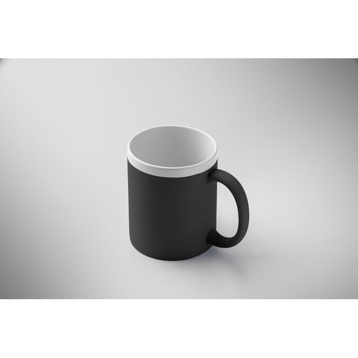 MUGIVA - Keramische mok 300ml