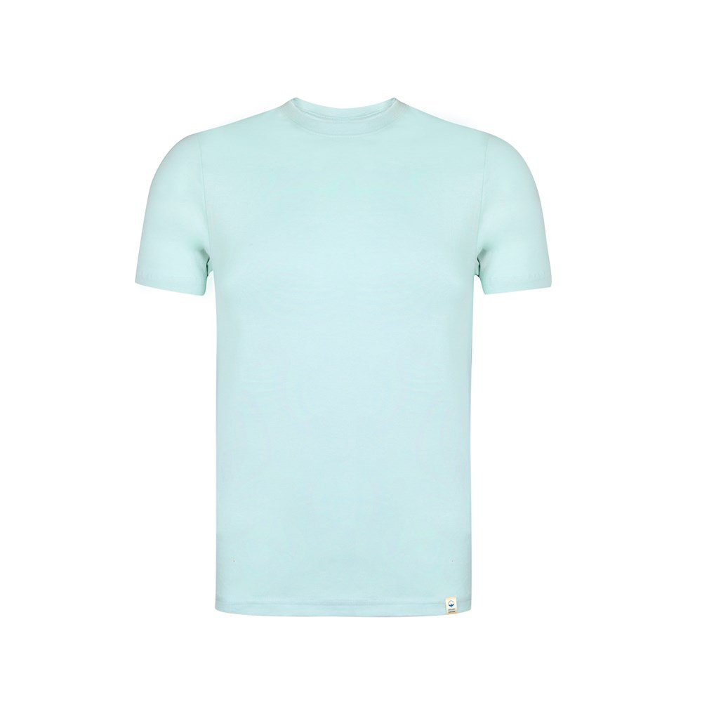 T-Shirt Volwassene Guim