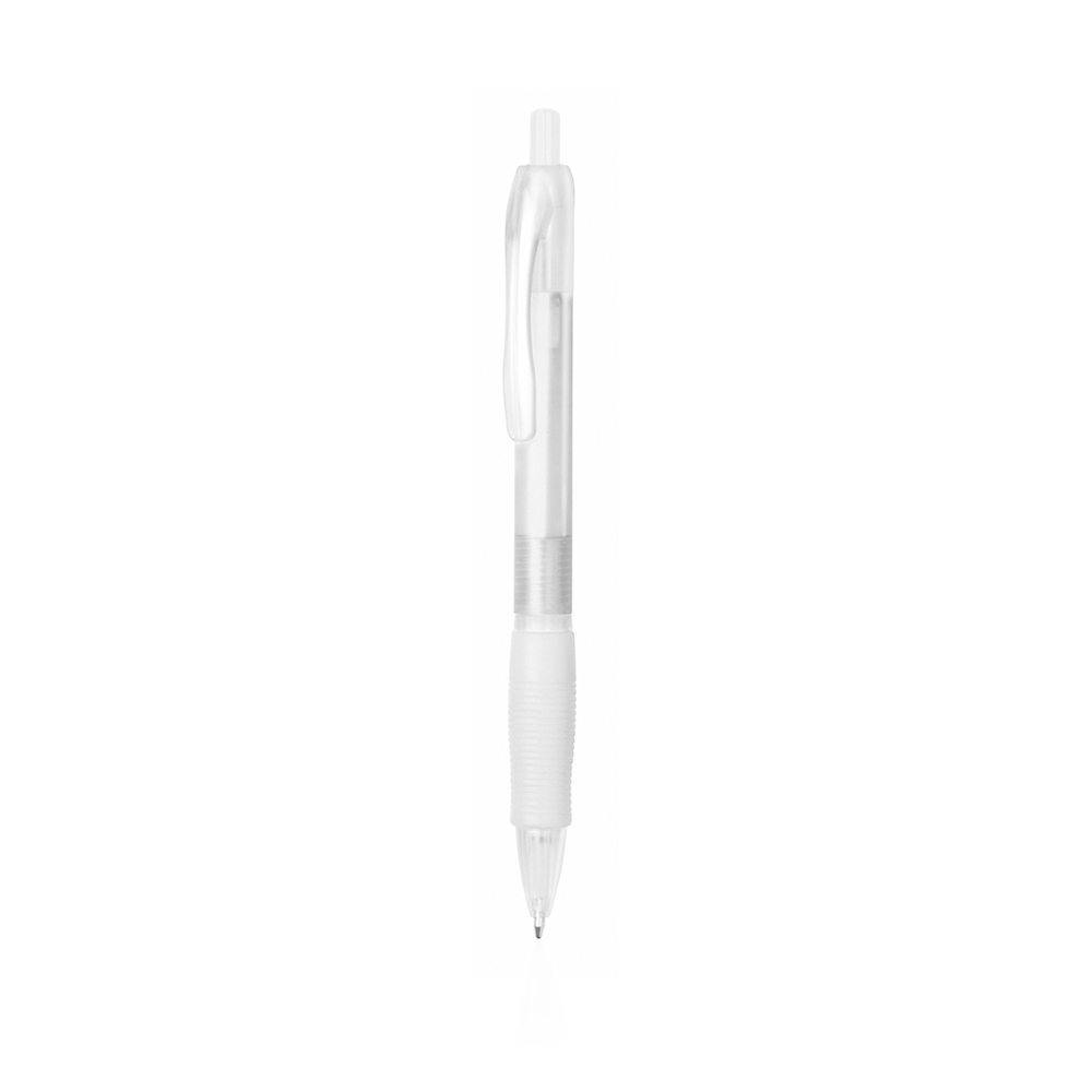 Pen Zonet - met logo of onbedrukt bestellen - BLA