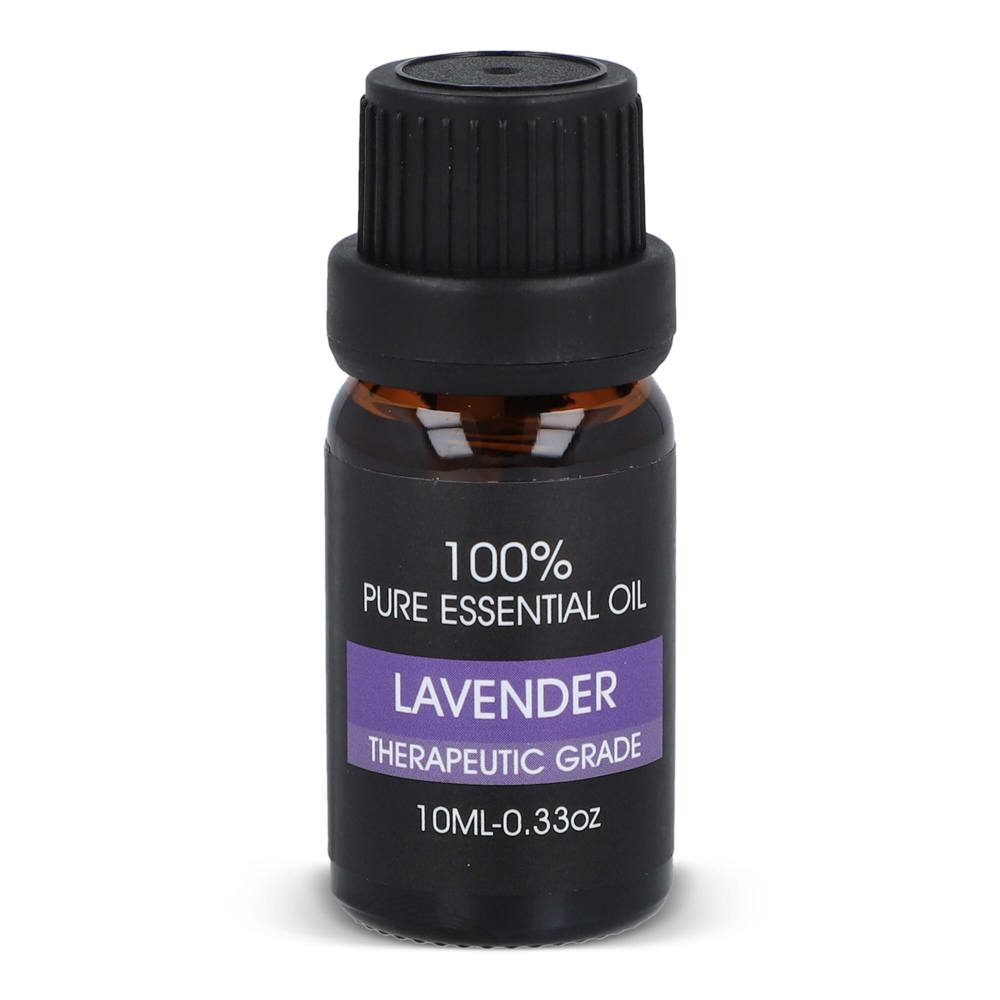 InSideOut Aroma Hanger Lavendel oil 10 ml