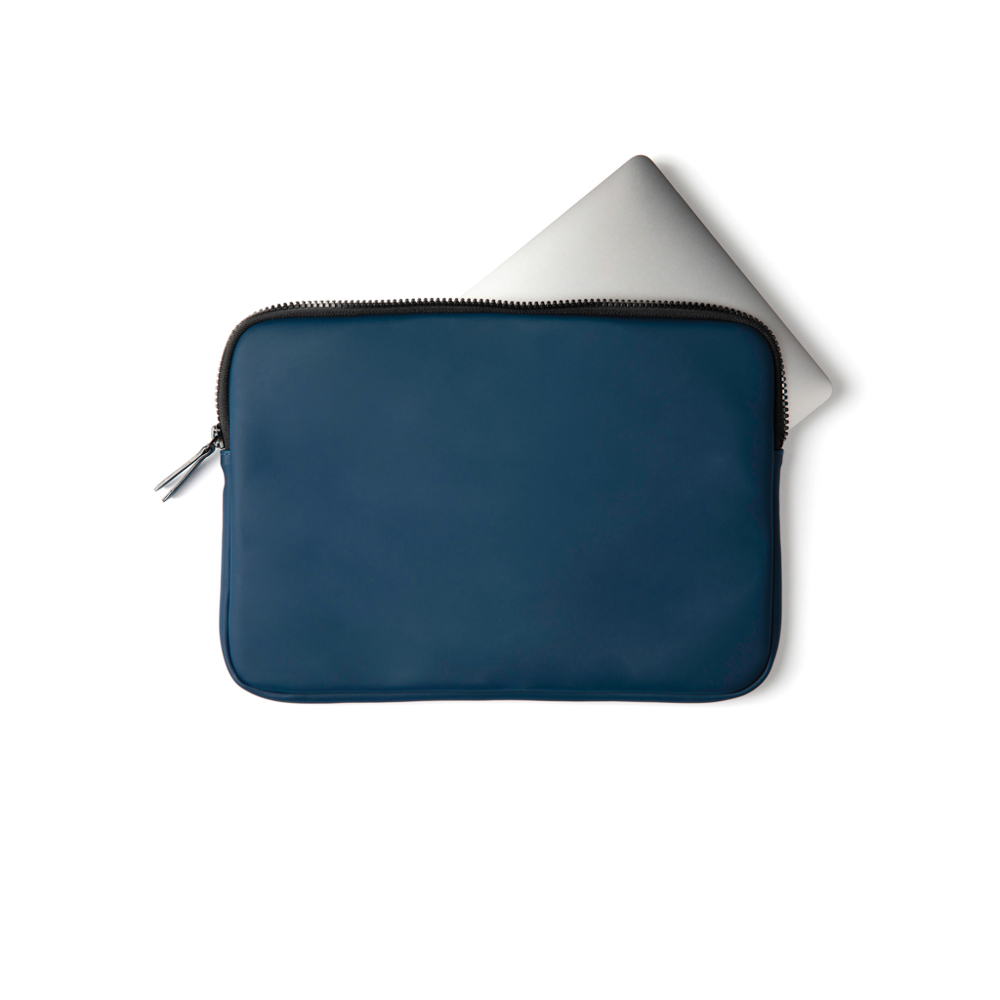 VINGA Baltimore laptopcase 14"