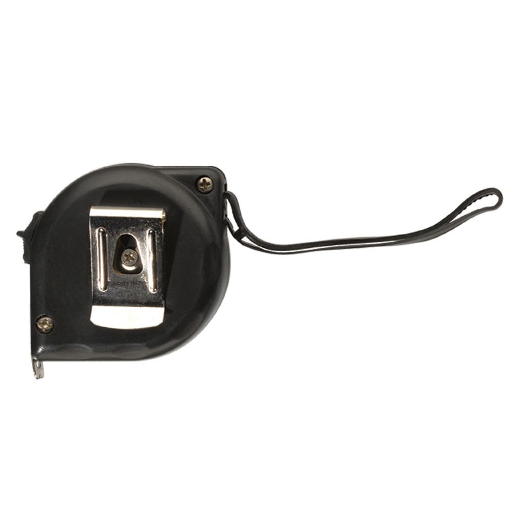 Rolmaat 2 meter