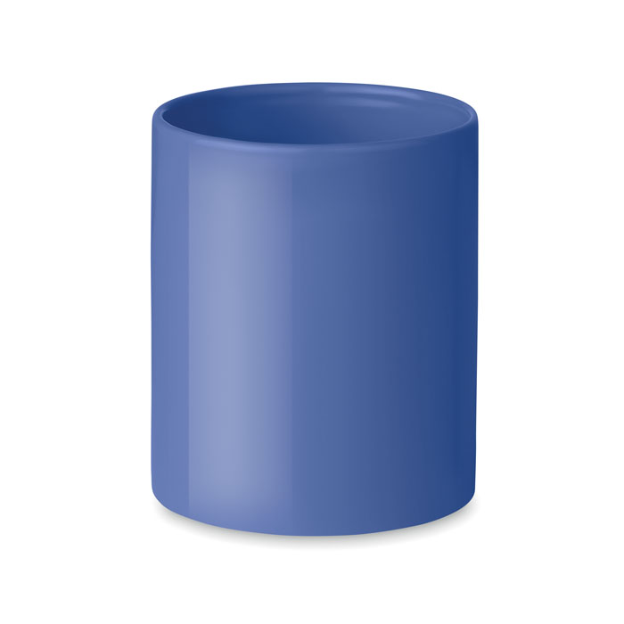 DUBLIN TONE - Gekleurde keramische mok 300ml