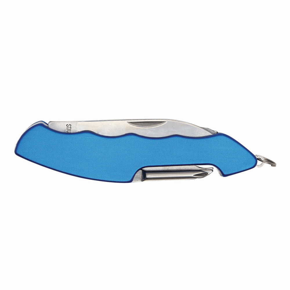 ALL TOGETHER - 11-delig multitool