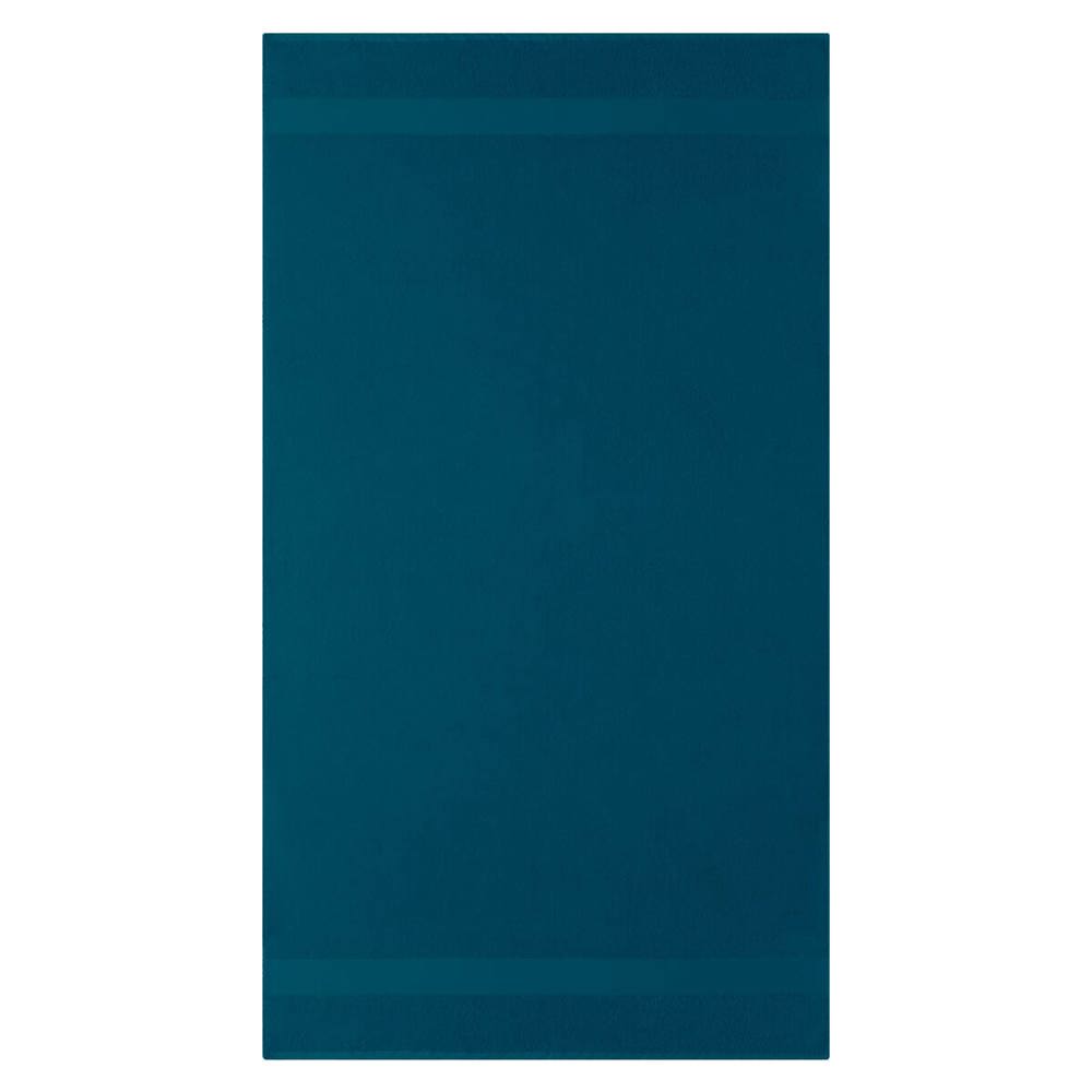 Sophie Muval strandhanddoek 180x100 cm, 450 gr/m²