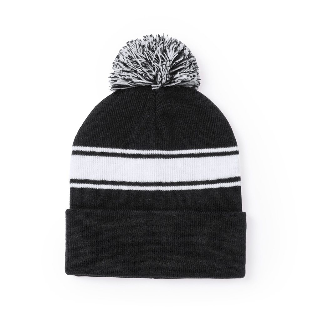 Muts Baikof - voor bedrijven en relatiegeschenken - NEG