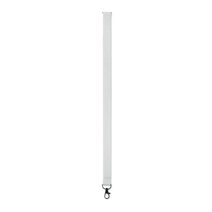 AMESTE - Lanyard telefoonhouder