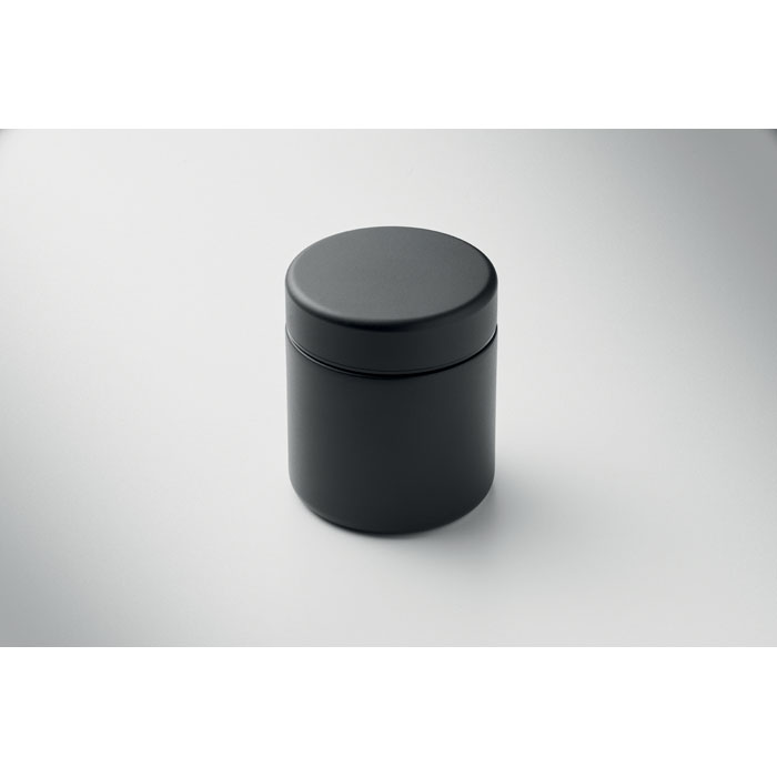 GOSNACK - Dubbelwandige lunchcontainer