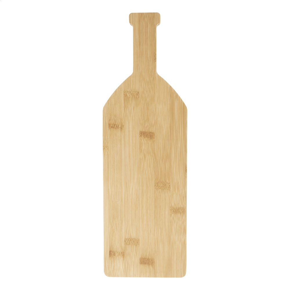 Boord - snijplank - voor bedrijven en relatiegeschenken