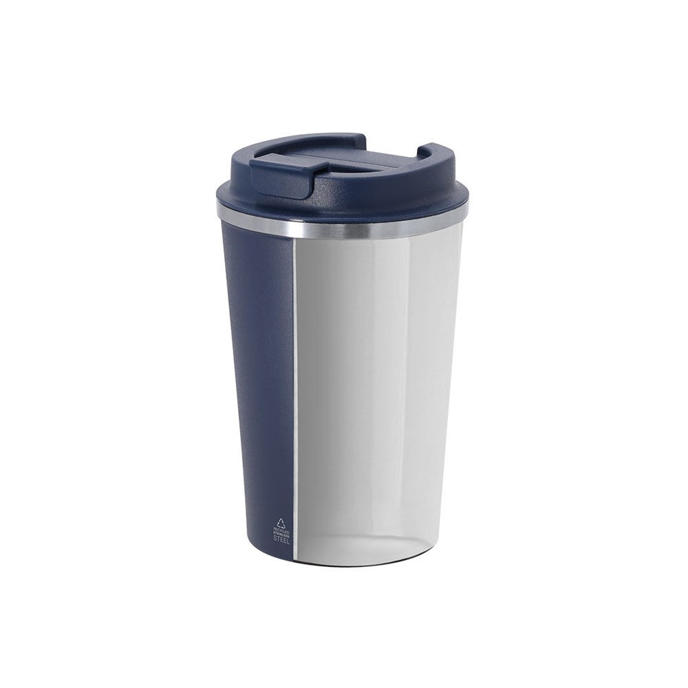 Beker-Fles Thira