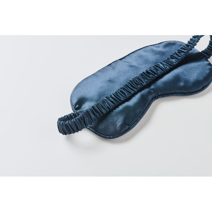 SLEEPY - Zacht polyester oogmasker
