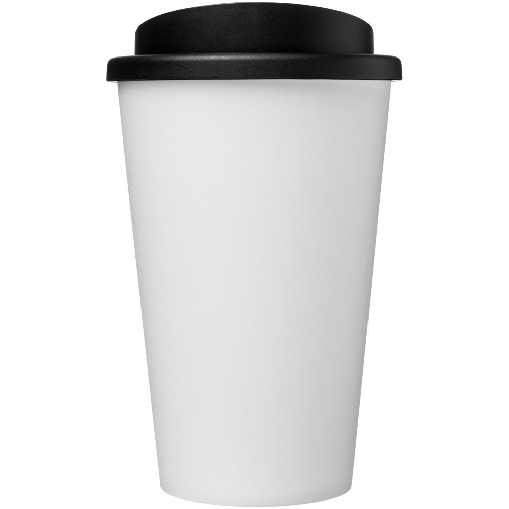 Gerecyclede americano® 350 ml geïsoleerde beker