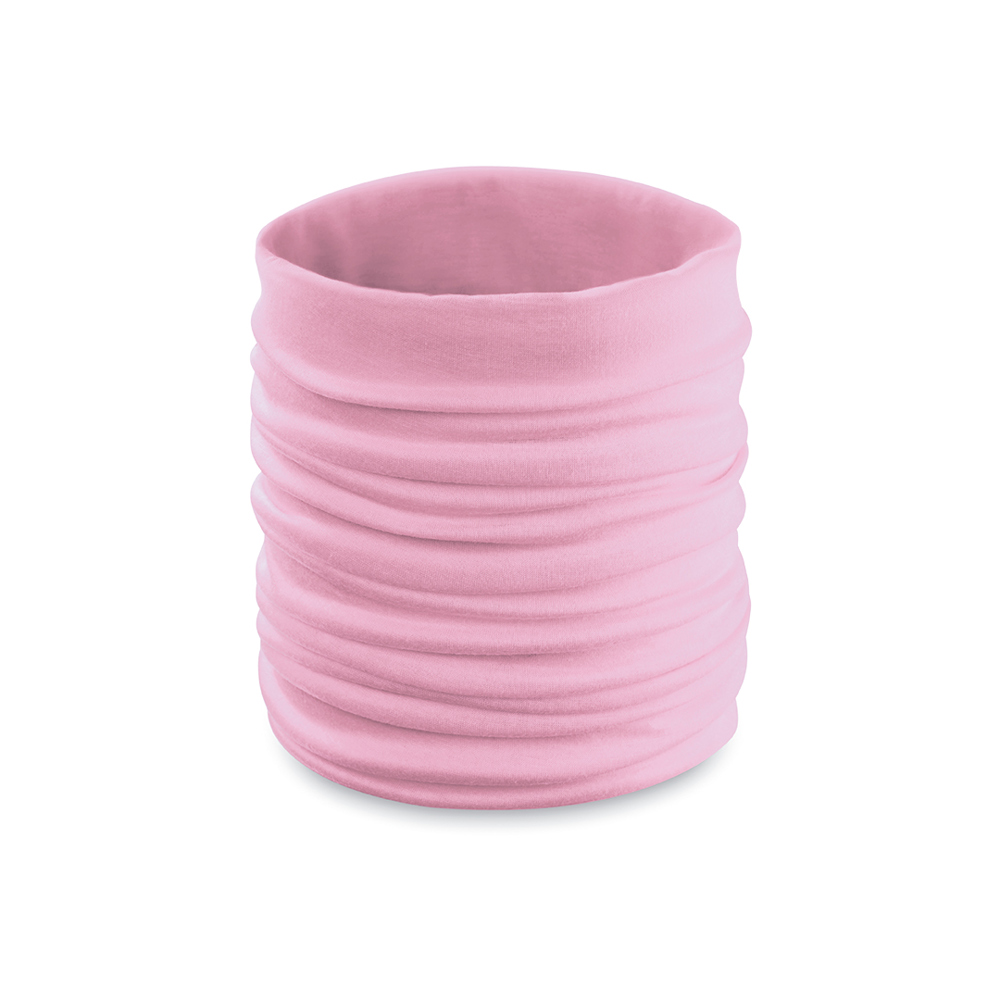 Colsjaal Cherin - bedrukt of onbedrukt verkrijgbaar - ROSA