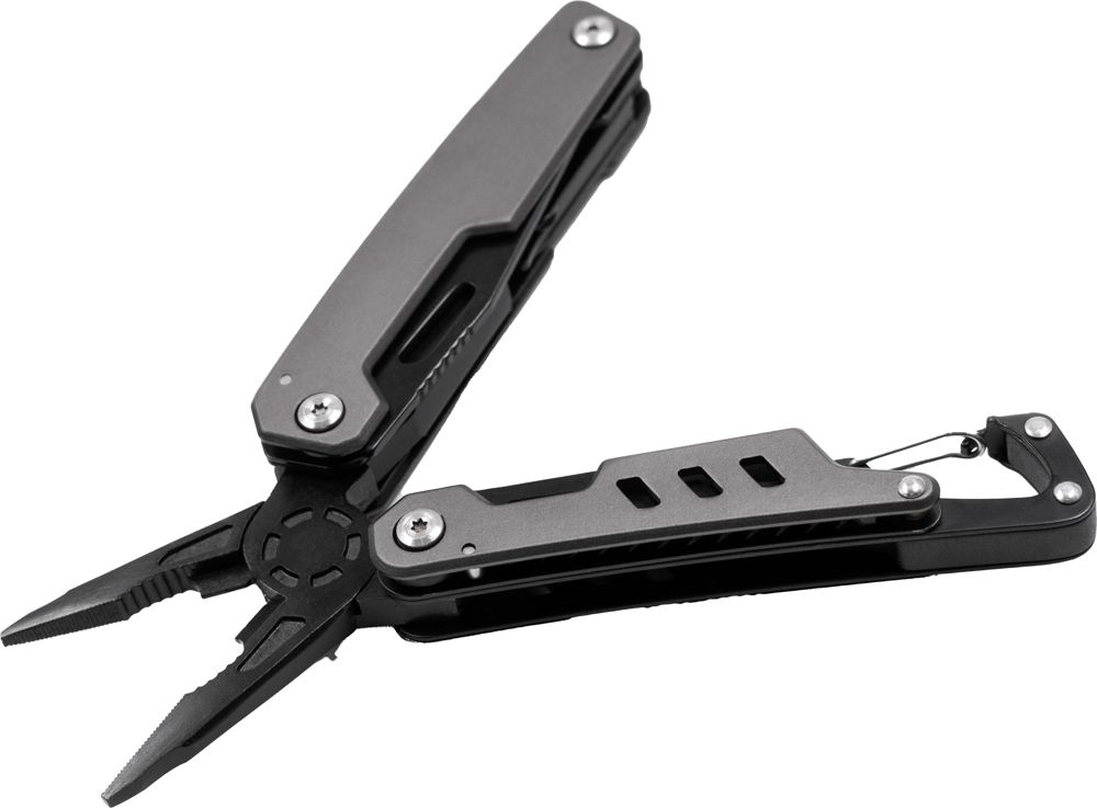 BrandCharger Ranger multitool