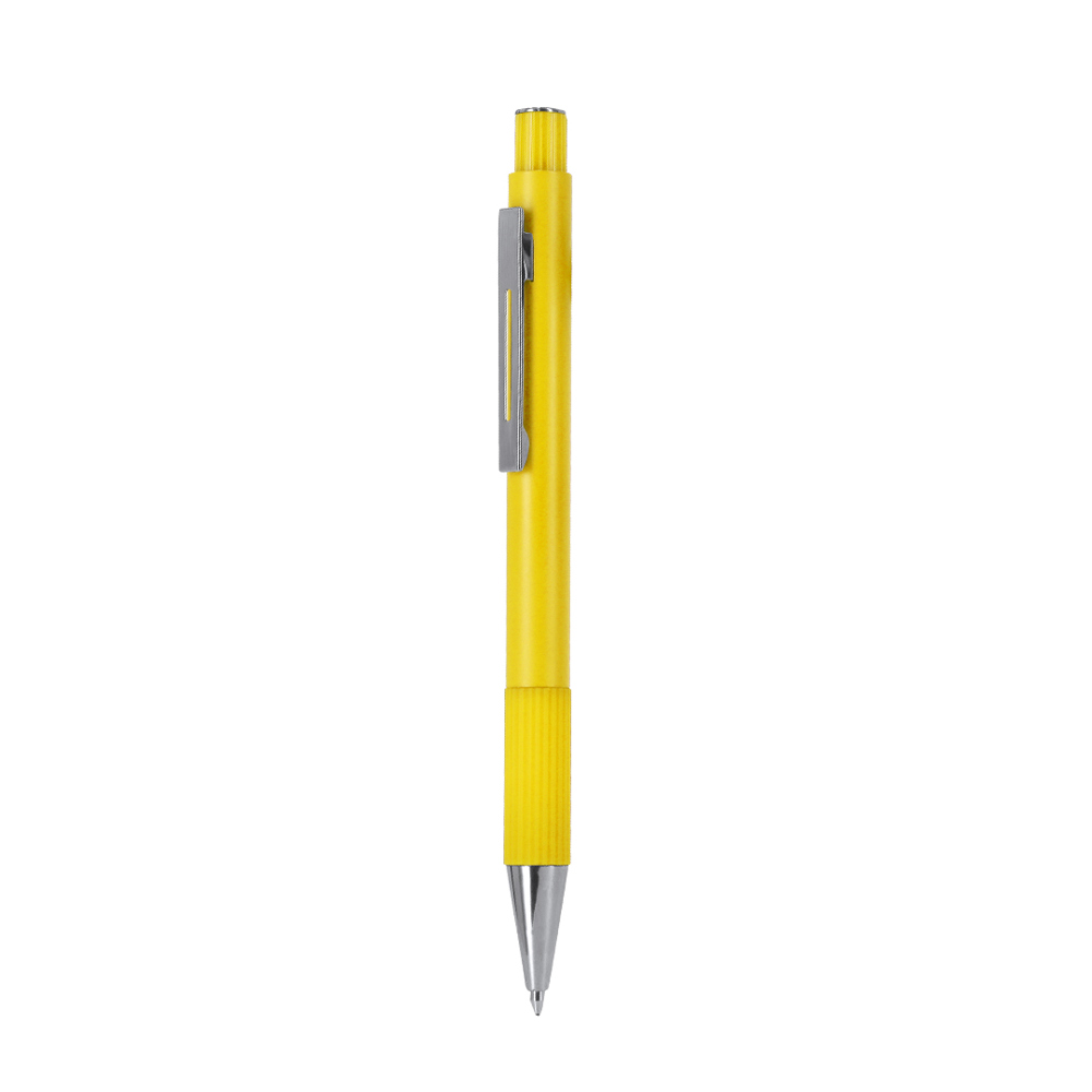Pen Napiro - AMA