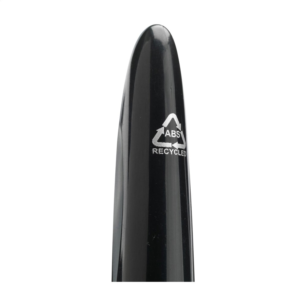 Lunar GRS Recycled Pen