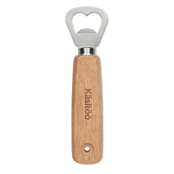 BARTO - Barman flesopener - kopen of bedrukken