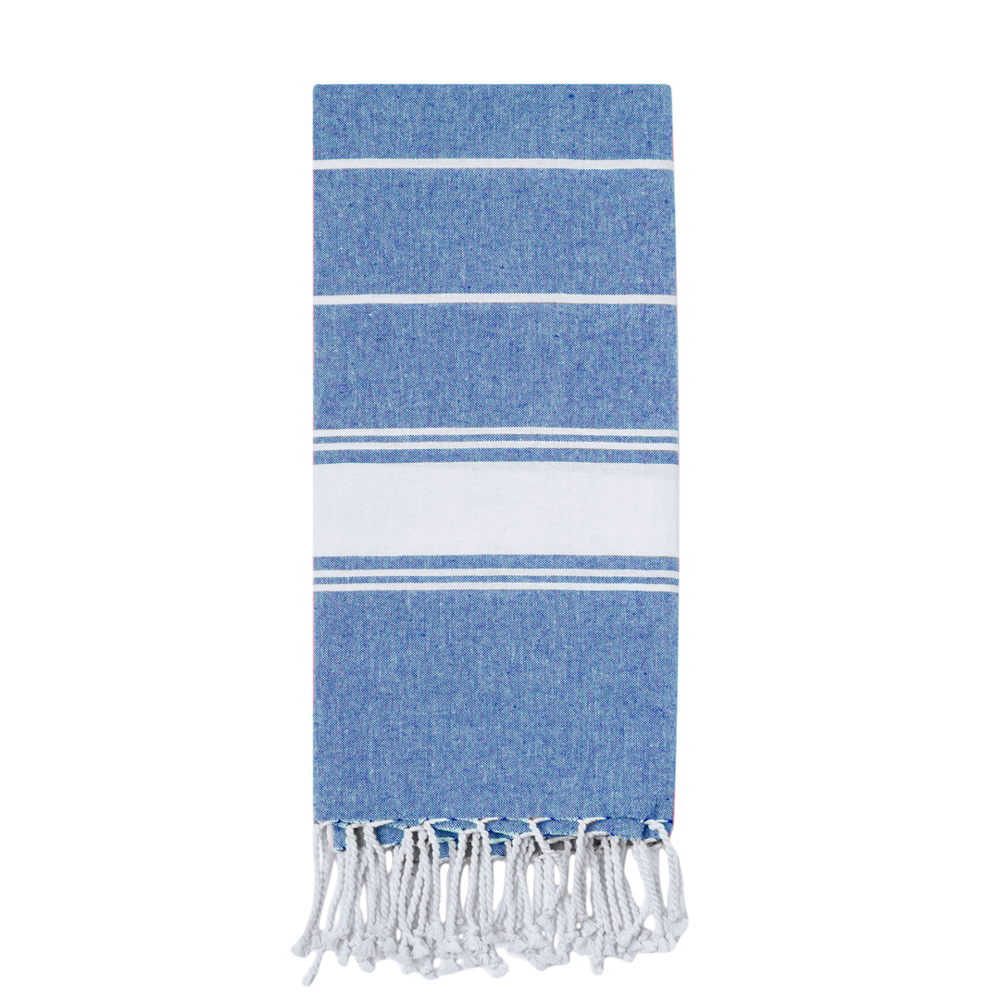 Omslag Handdoek Lainen