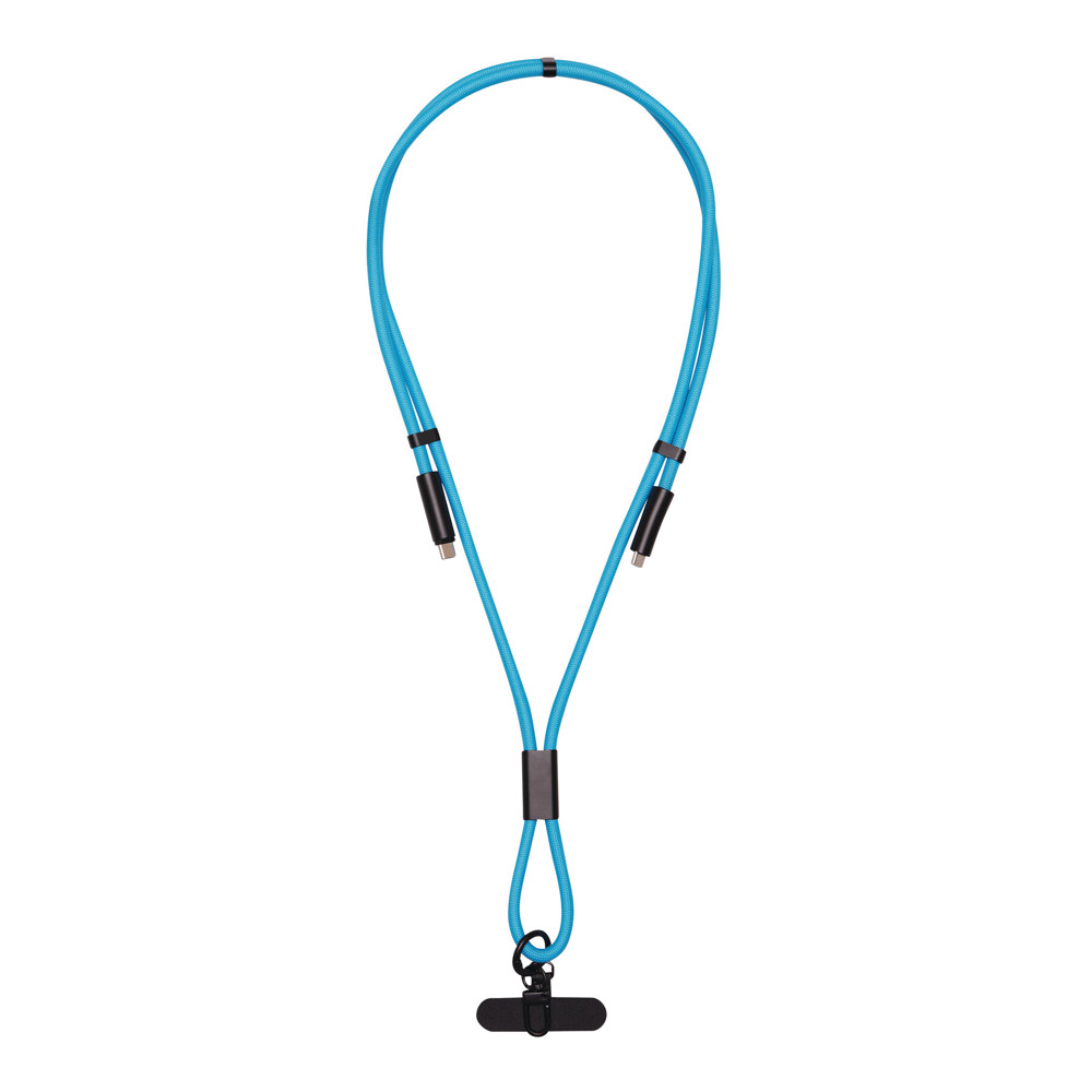 MOBILE CARRY - Universele mobiele telefoonriem