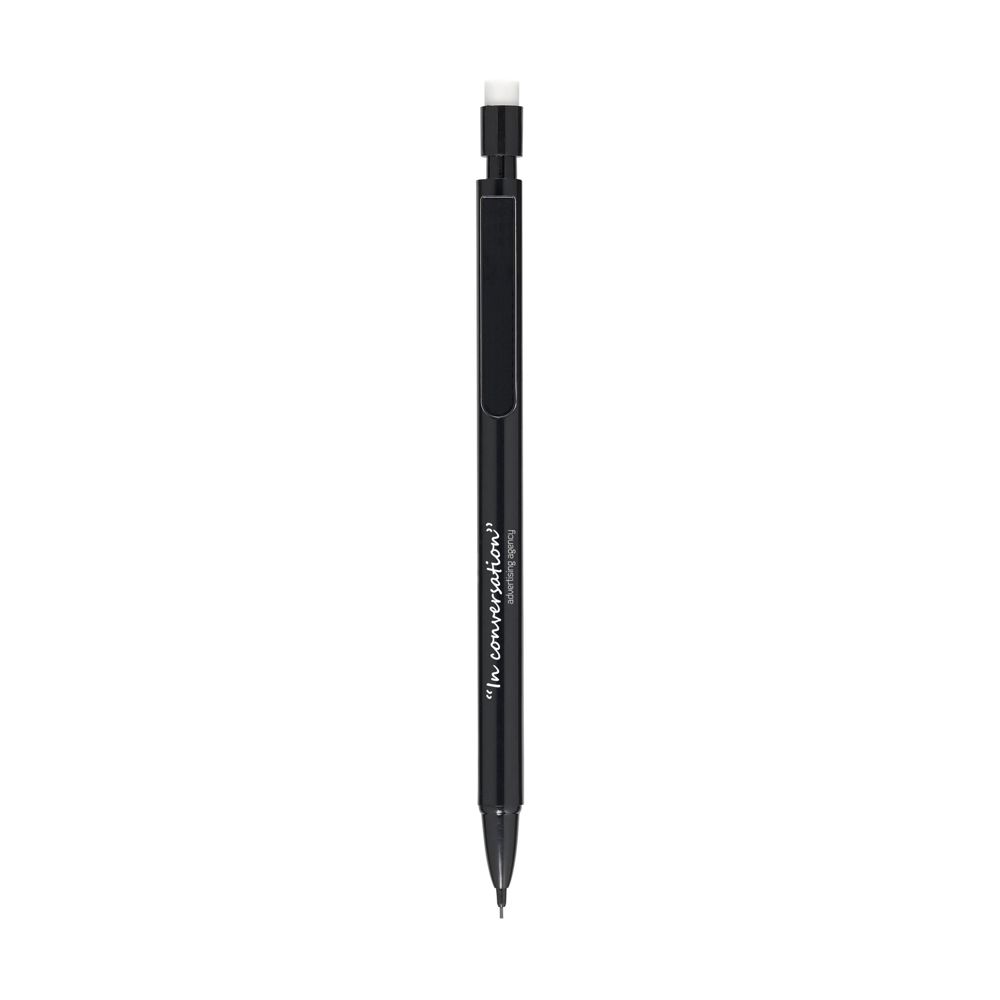 SignPoint vulpotlood - voor bedrijven en relatiegeschenken