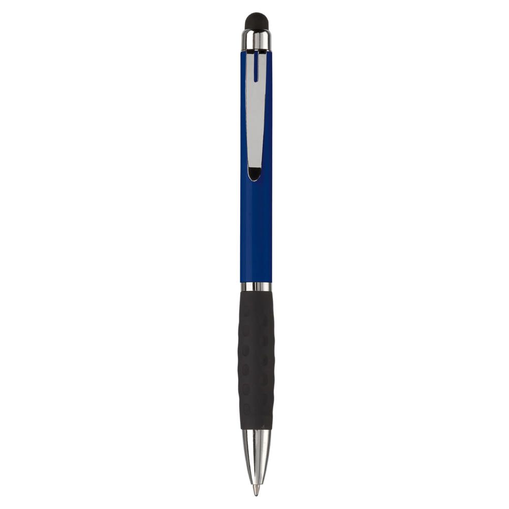 Balpen Mercurius stylus hardcolour