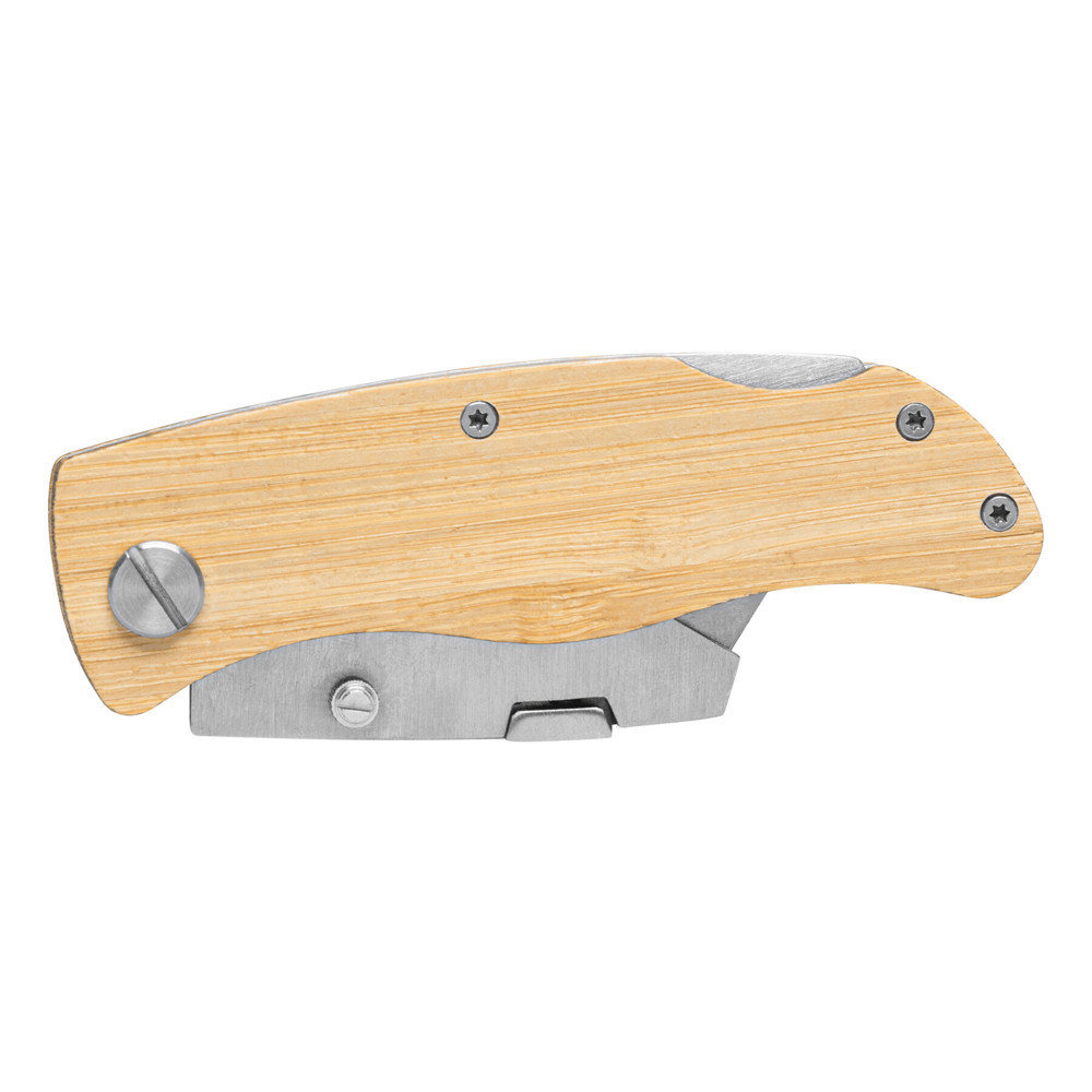 ECO CUT - Snijmes - kopen of bedrukken
