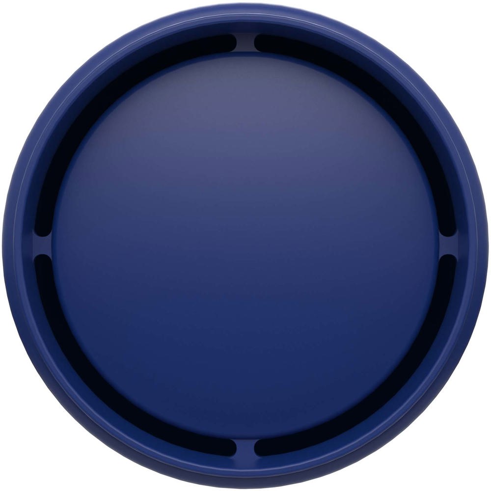 Cirrus POP 350 ml beker met 360° deksel