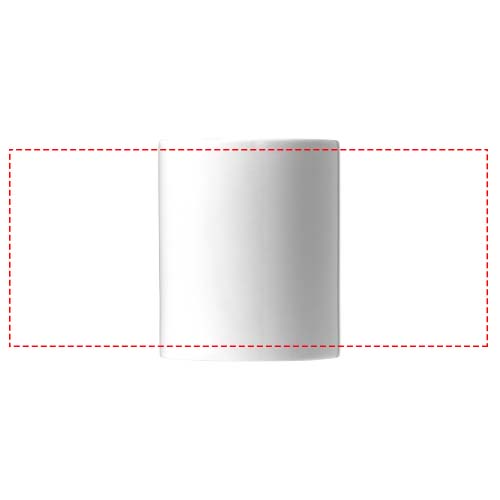 Pic 330 ml sublimatie mok