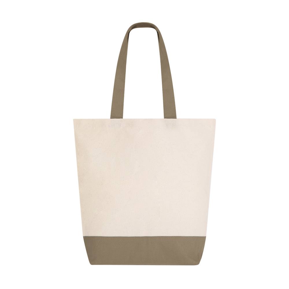 Tas Heleta - NATU