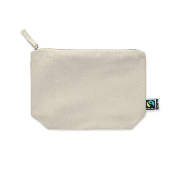 OSOLE COS - Fairtrade toilettas 180 gr/m²