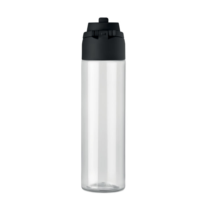 TOIEN KLAR - RPET fles 700ml