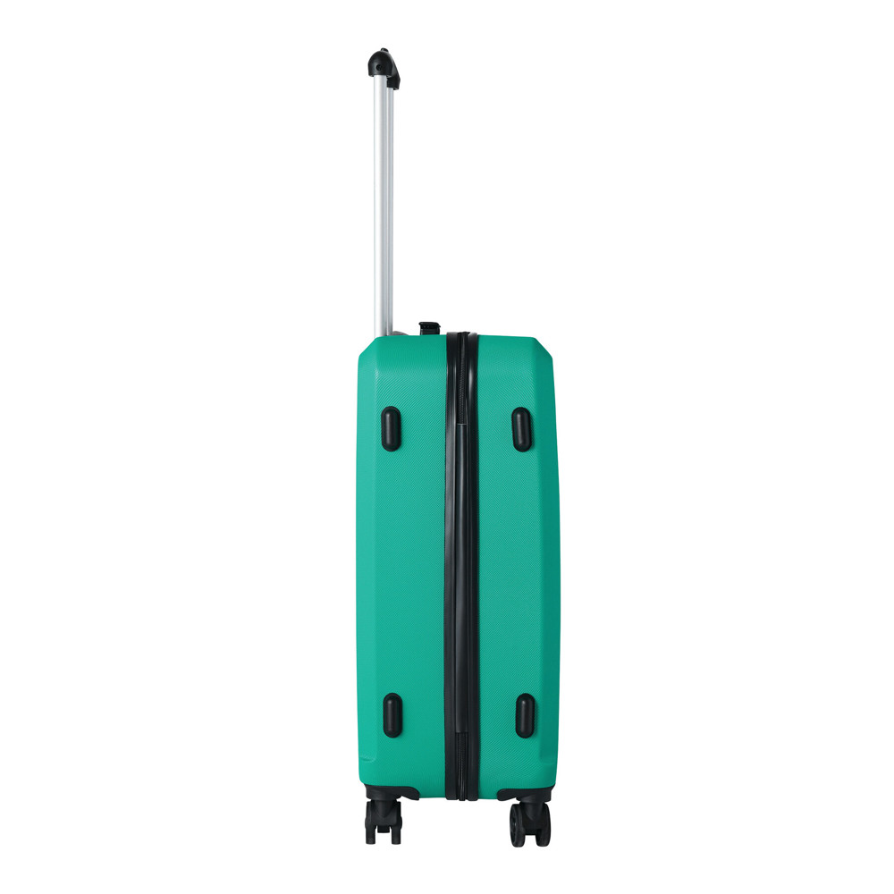 HAVANNA 2:0 - Trolley-set HAVANNA 2.0