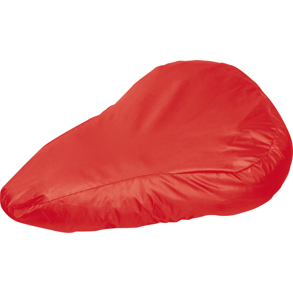 Zadelhoes - voor bedrijven en relatiegeschenken - Rood