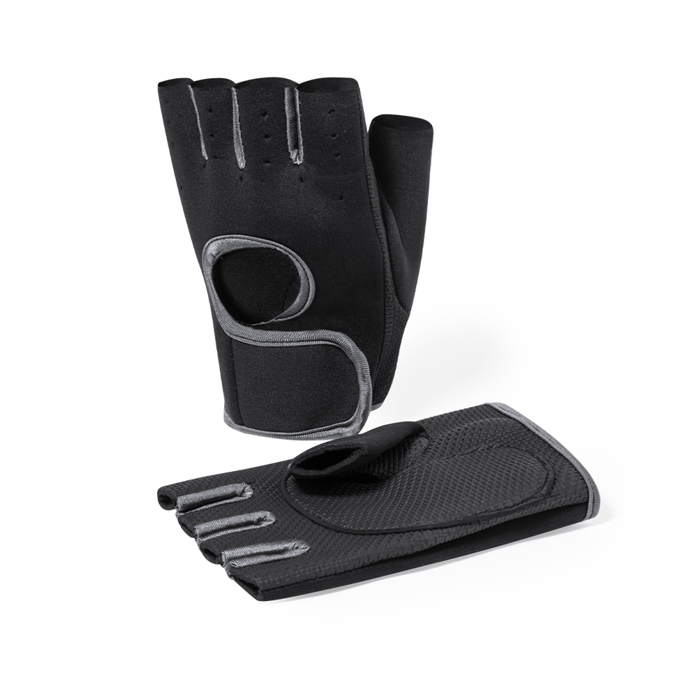 Sport Handschoenen Scot - met logo of onbedrukt bestellen