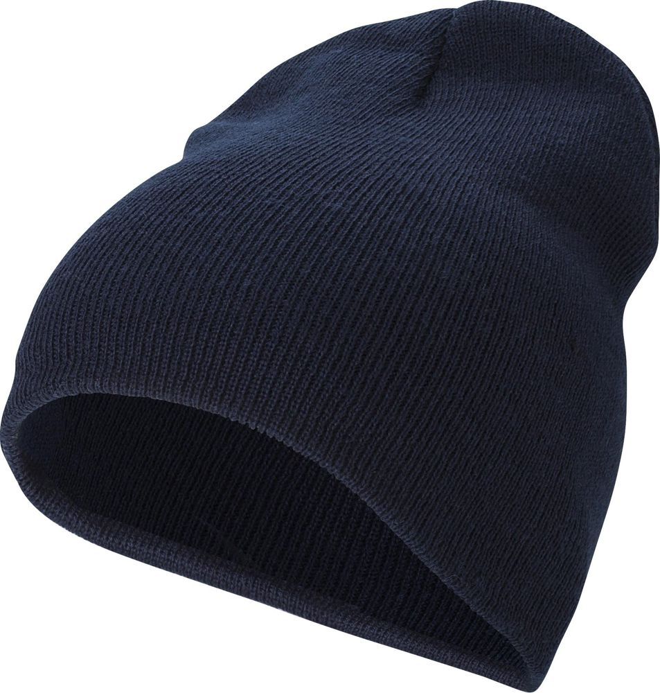 rPET polyester muts Jayden - met logo of onbedrukt bestellen