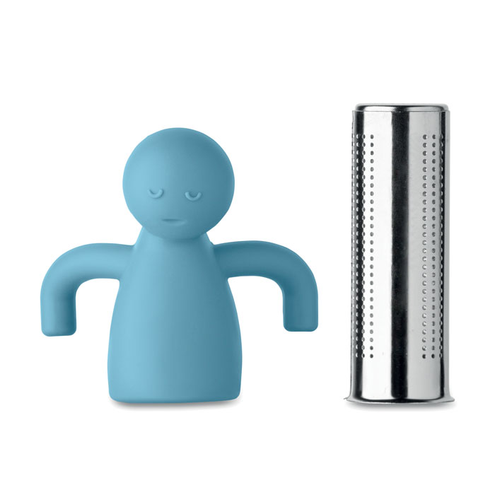 NINOT - Grappige thee-infuser
