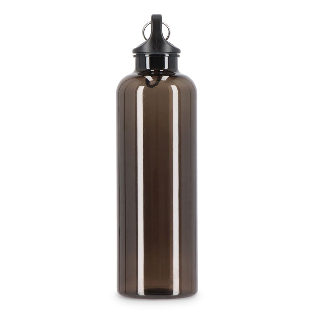 Noa waterfles R-PET 750 ml Transparant