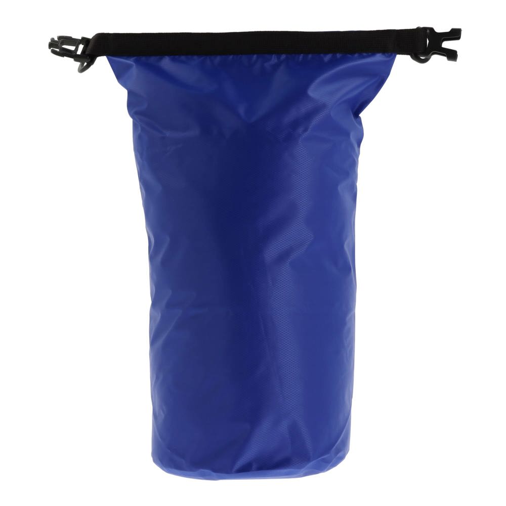 Waterwerende tas 10L IPX6