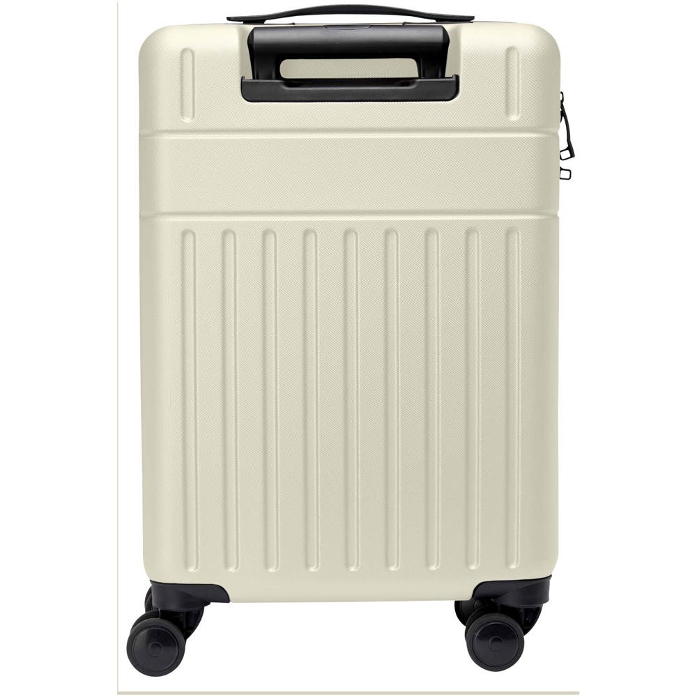 Rover GRS gerecyclede 20 inch cabinetrolley 40 l